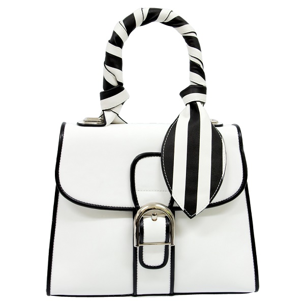 Coco handbag - Stylelement