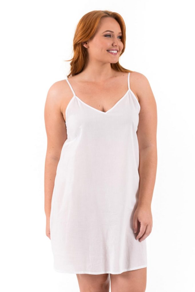 cotton-slip-cool-and-comfortable-slip-for-extra-coverage